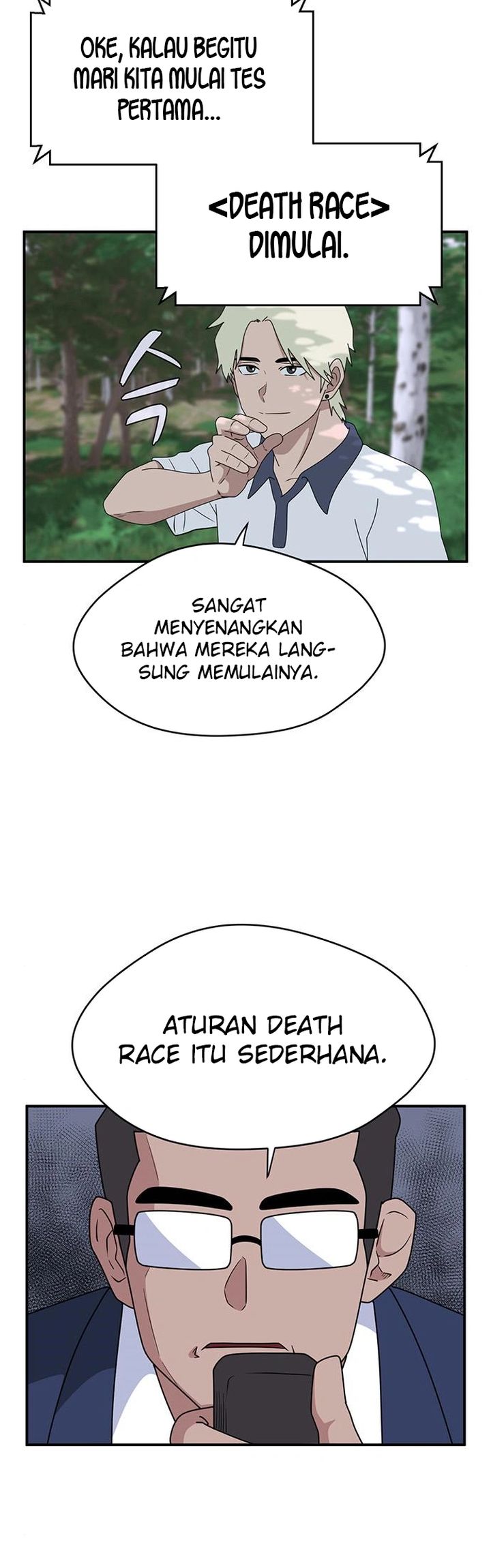 Halaman 48 dari 56
