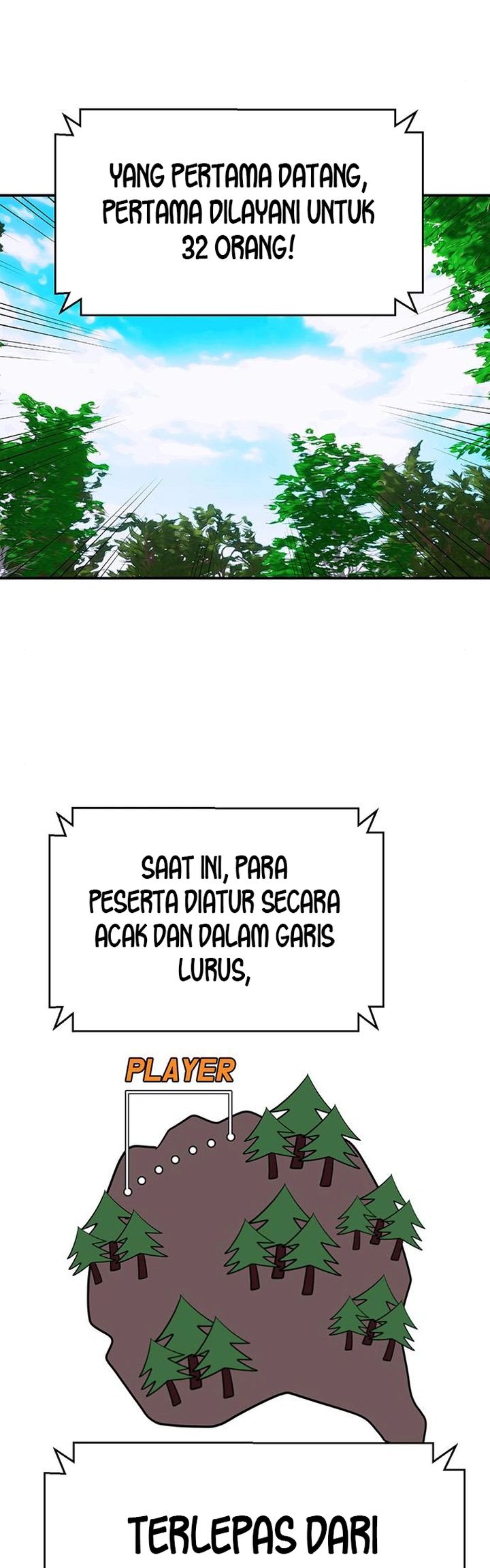 Halaman 49 dari 56