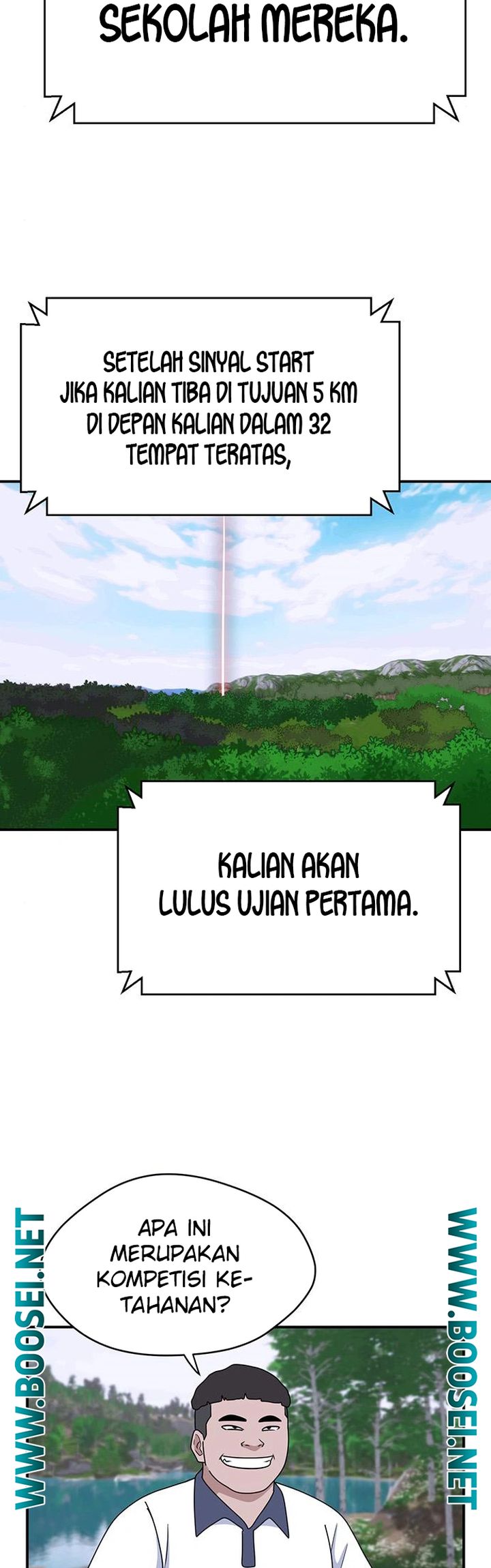 Halaman 50 dari 56