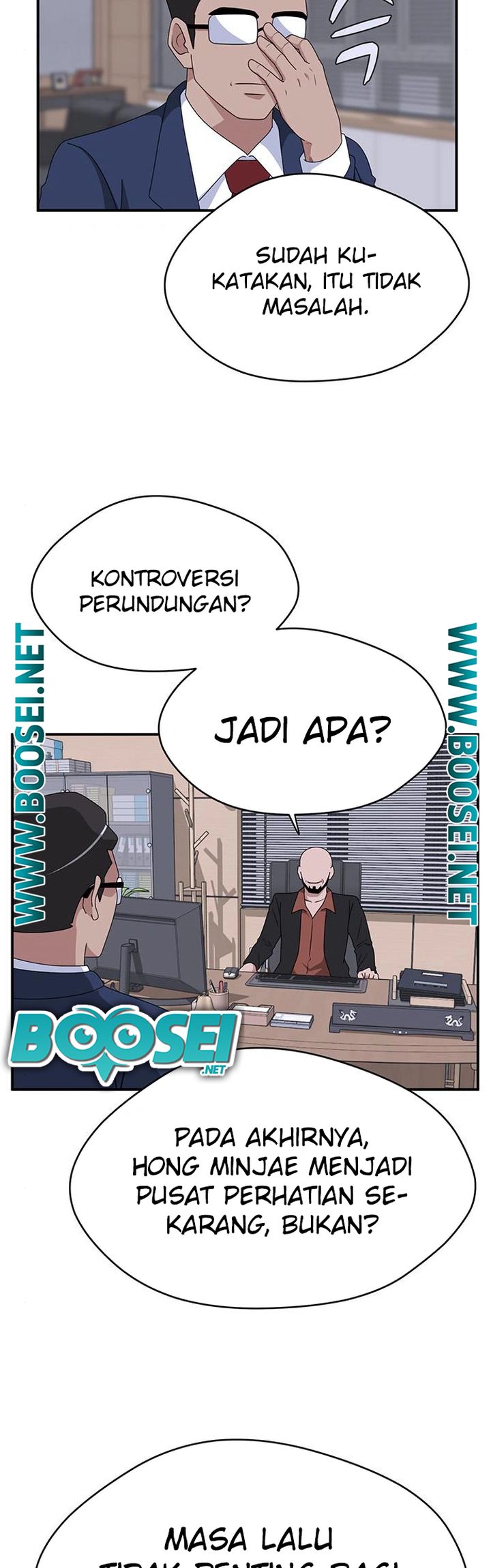 Halaman 6 dari 56
