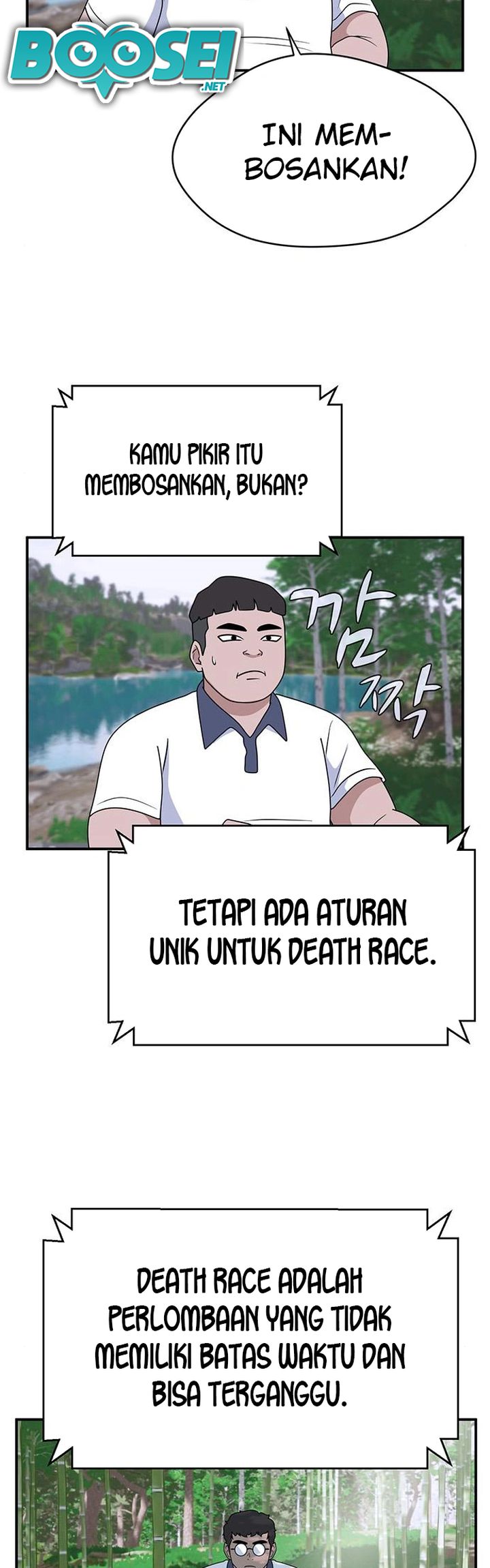Halaman 51 dari 56