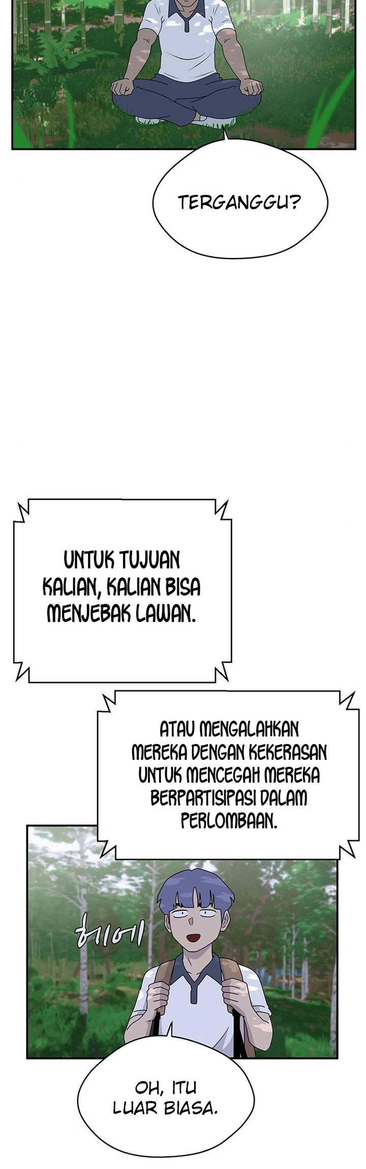 Halaman 52 dari 56