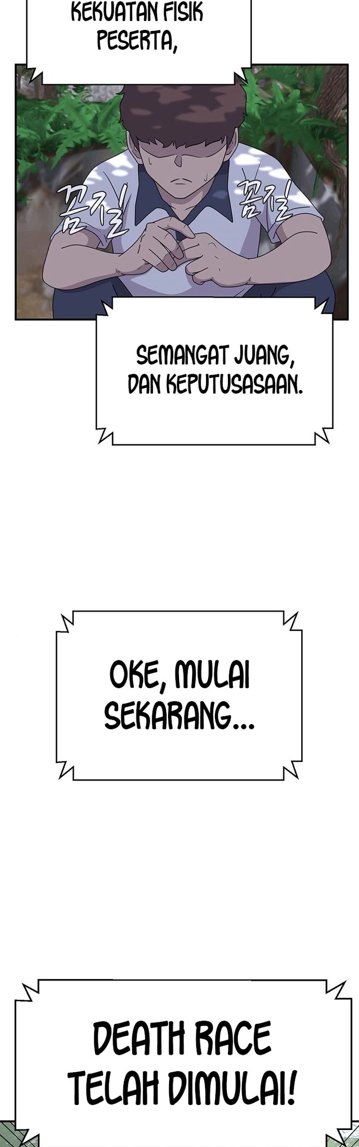 Halaman 54 dari 56