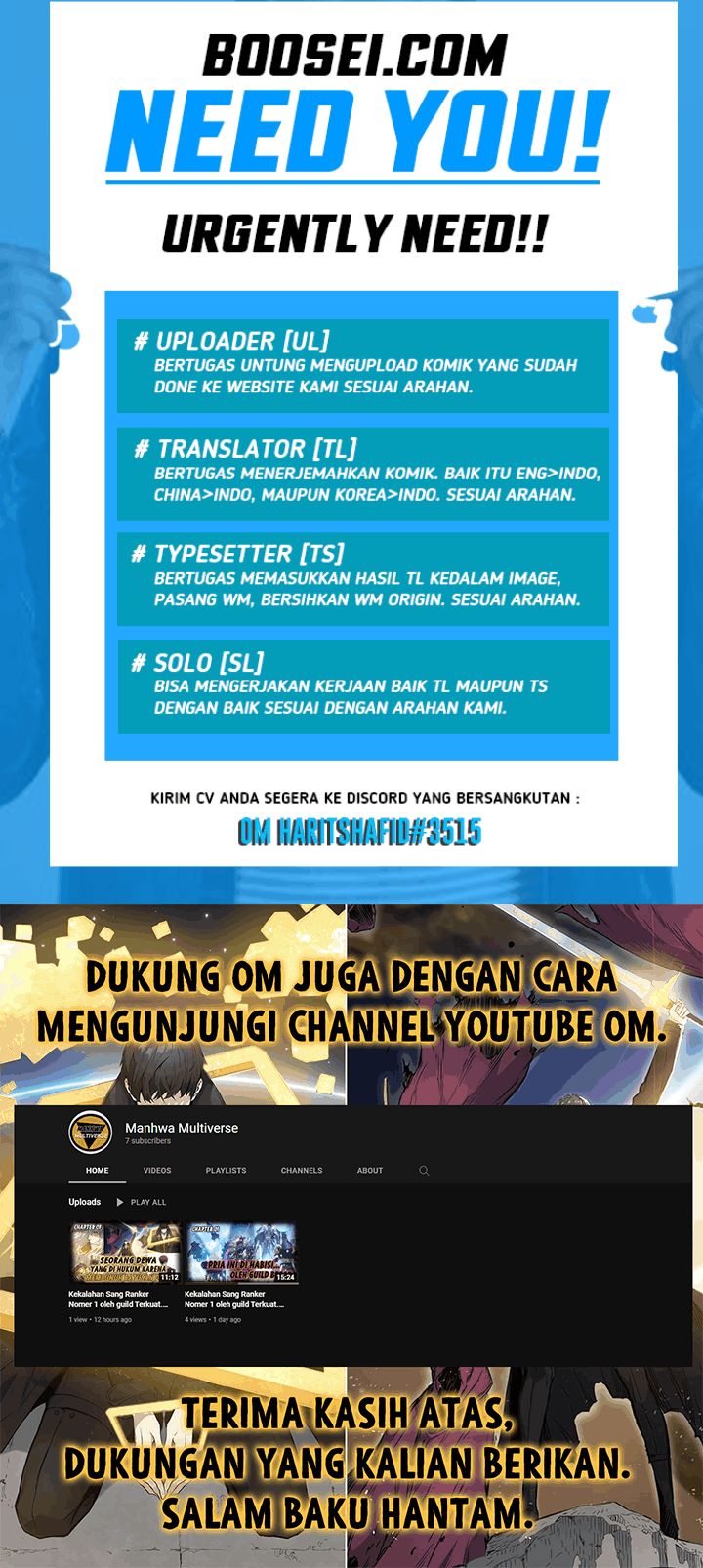 Halaman 56 dari 56