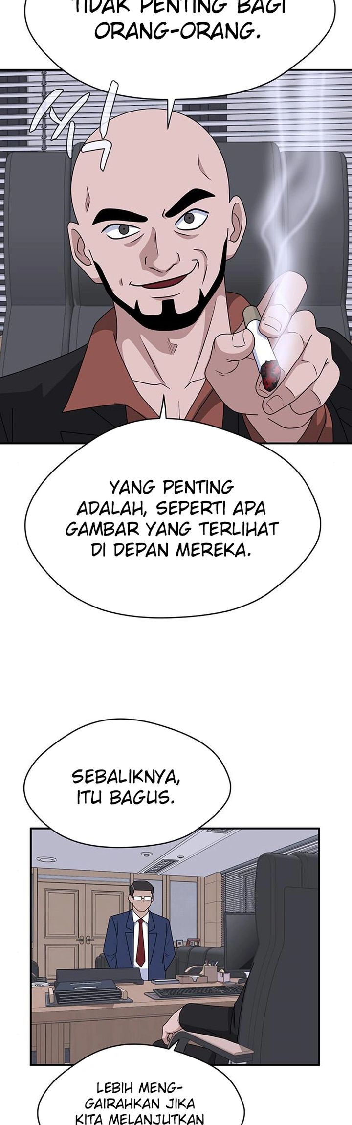 Halaman 7 dari 56