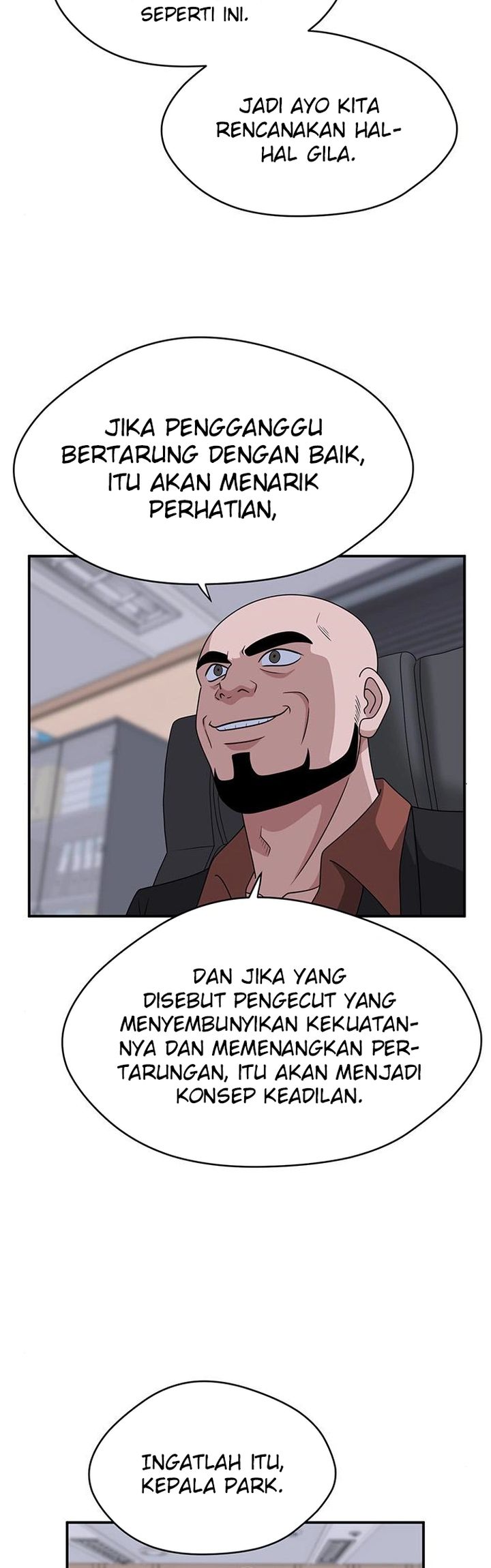 Halaman 8 dari 56
