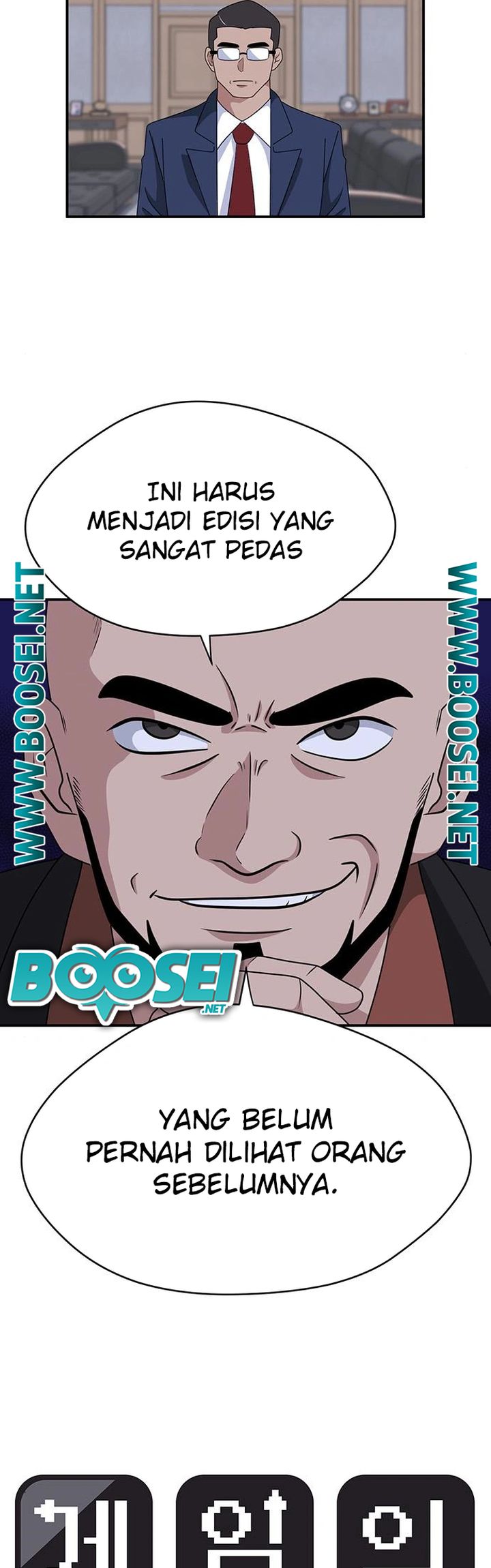 Halaman 9 dari 56