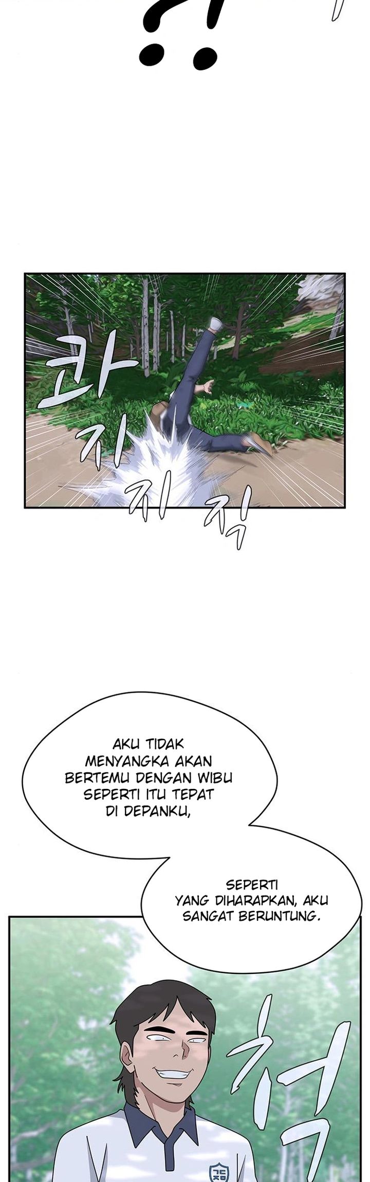 Halaman 12 dari 62