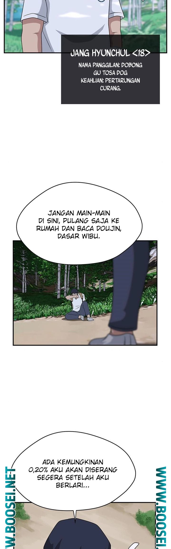 Halaman 13 dari 62