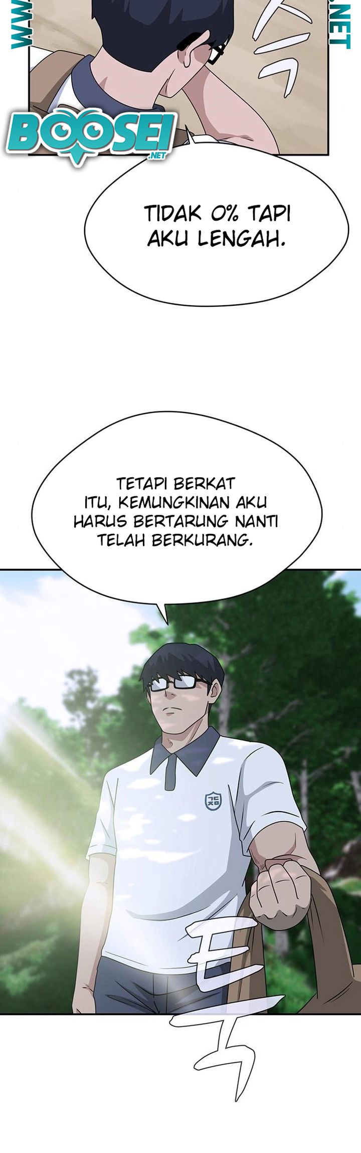 Halaman 14 dari 62