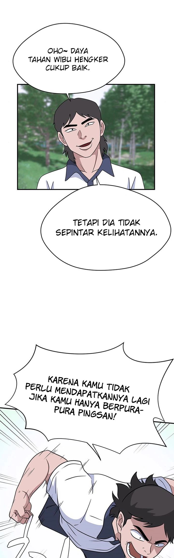Halaman 15 dari 62