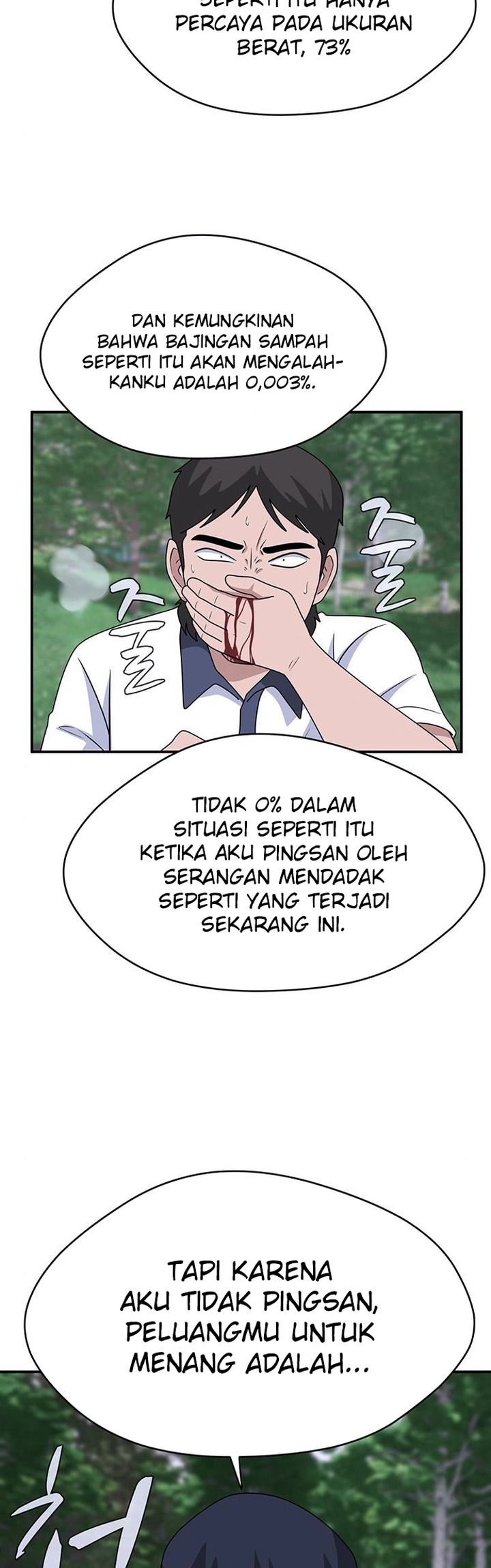 Halaman 18 dari 62