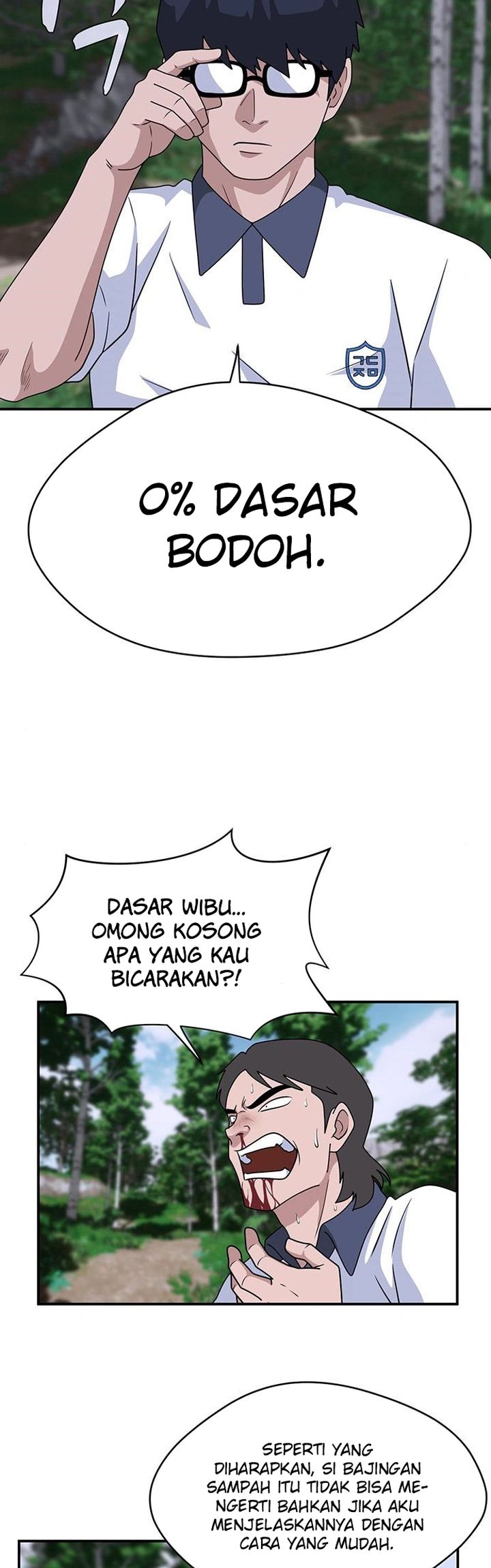Halaman 19 dari 62
