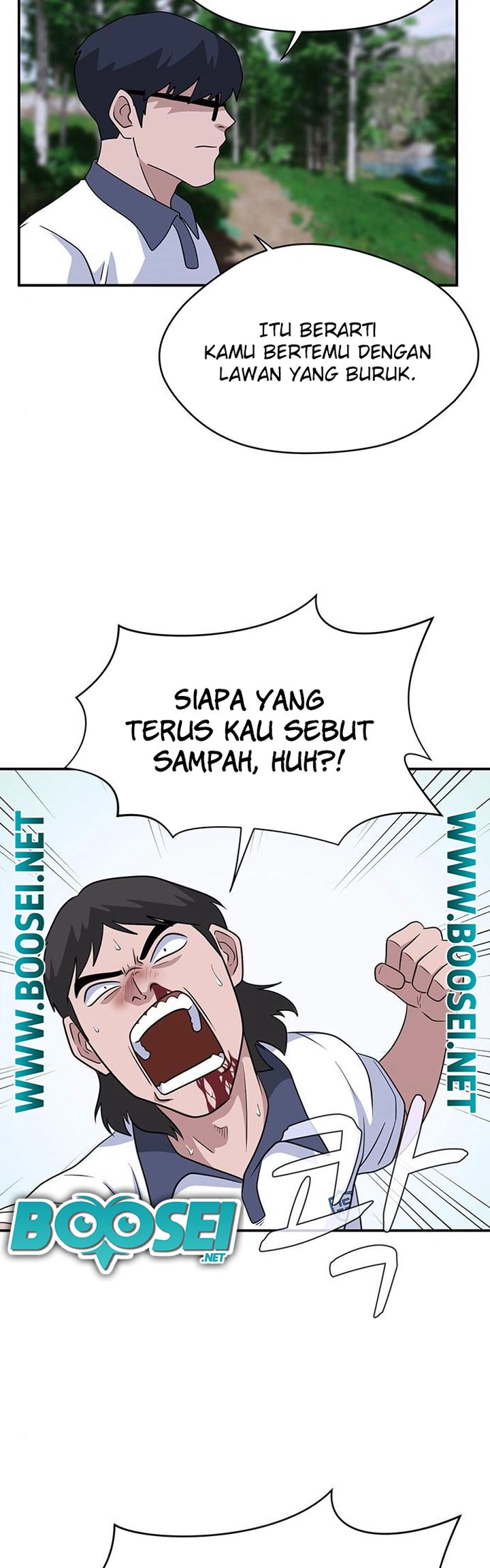 Halaman 20 dari 62