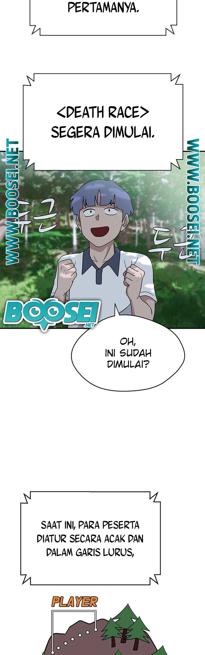 Halaman 3 dari 62