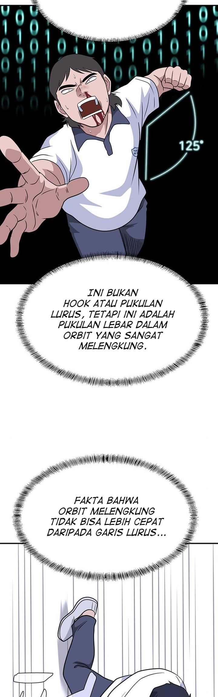 Halaman 22 dari 62