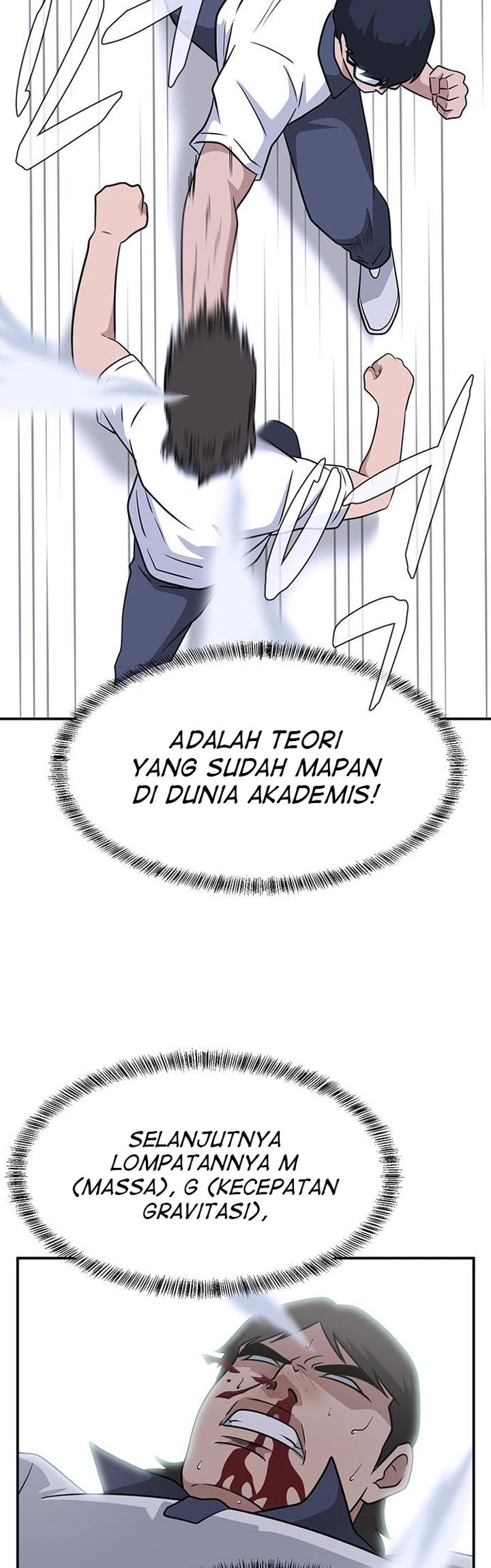Halaman 23 dari 62
