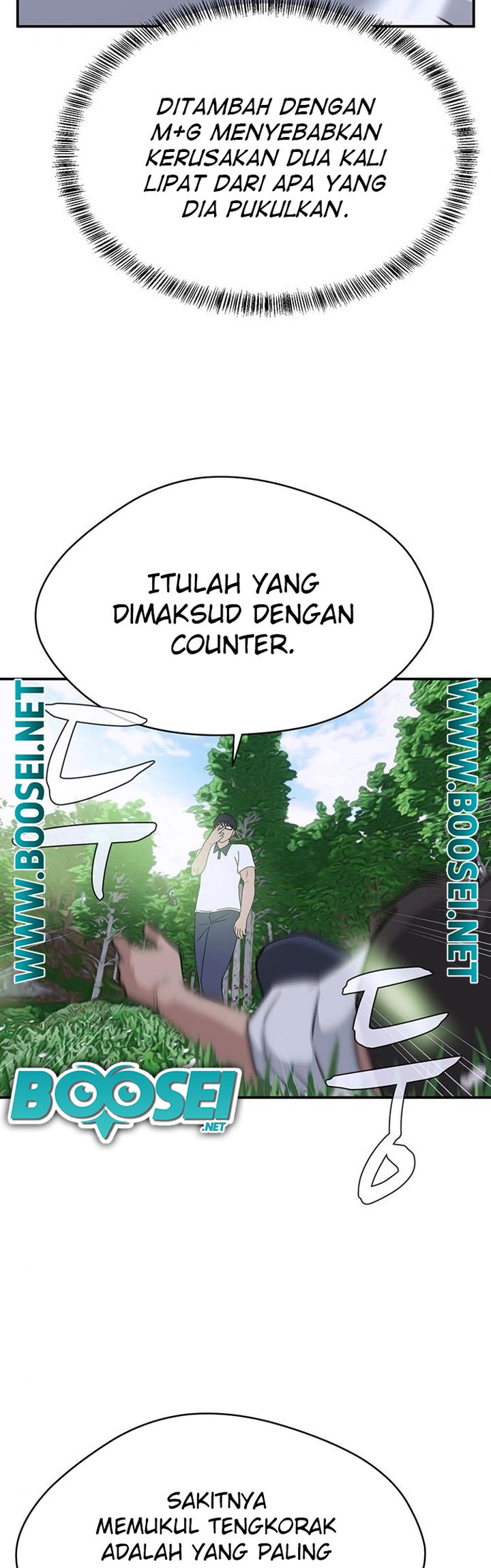 Halaman 24 dari 62