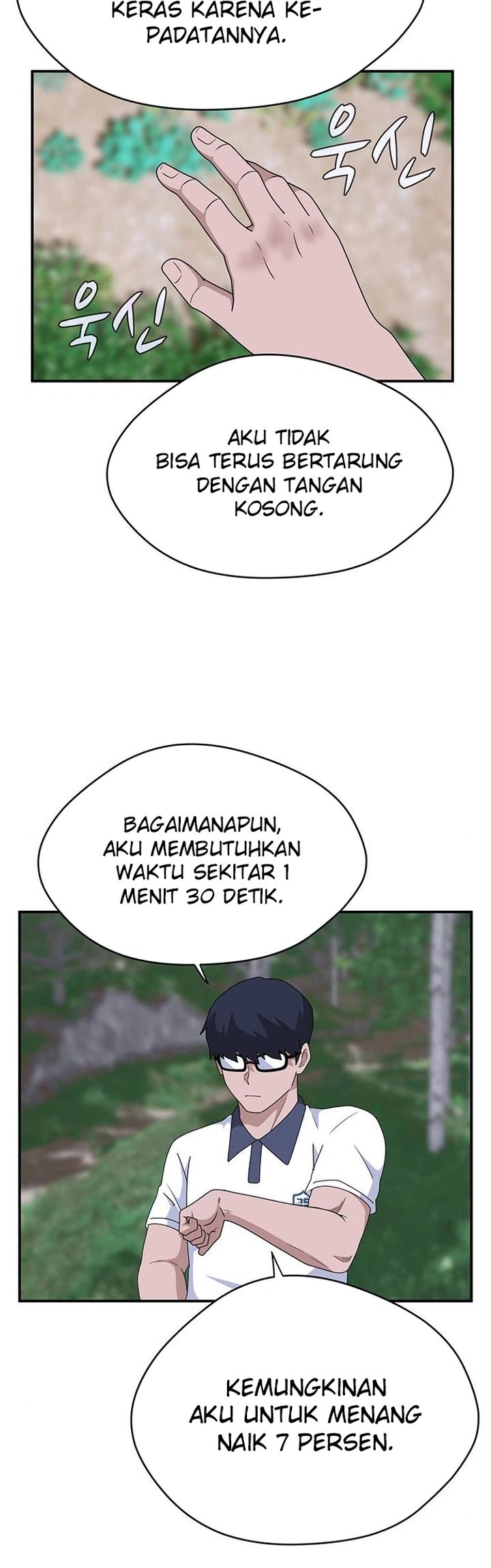Halaman 25 dari 62