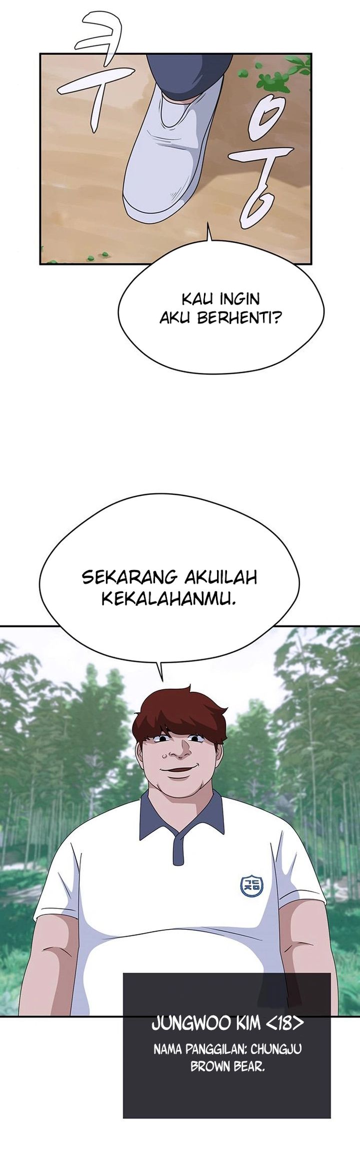 Halaman 28 dari 62