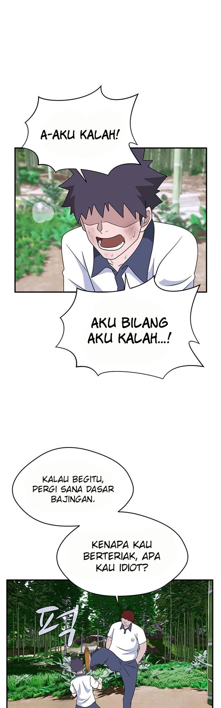 Halaman 29 dari 62