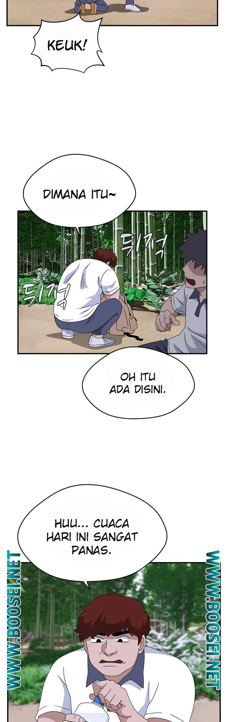 Halaman 30 dari 62