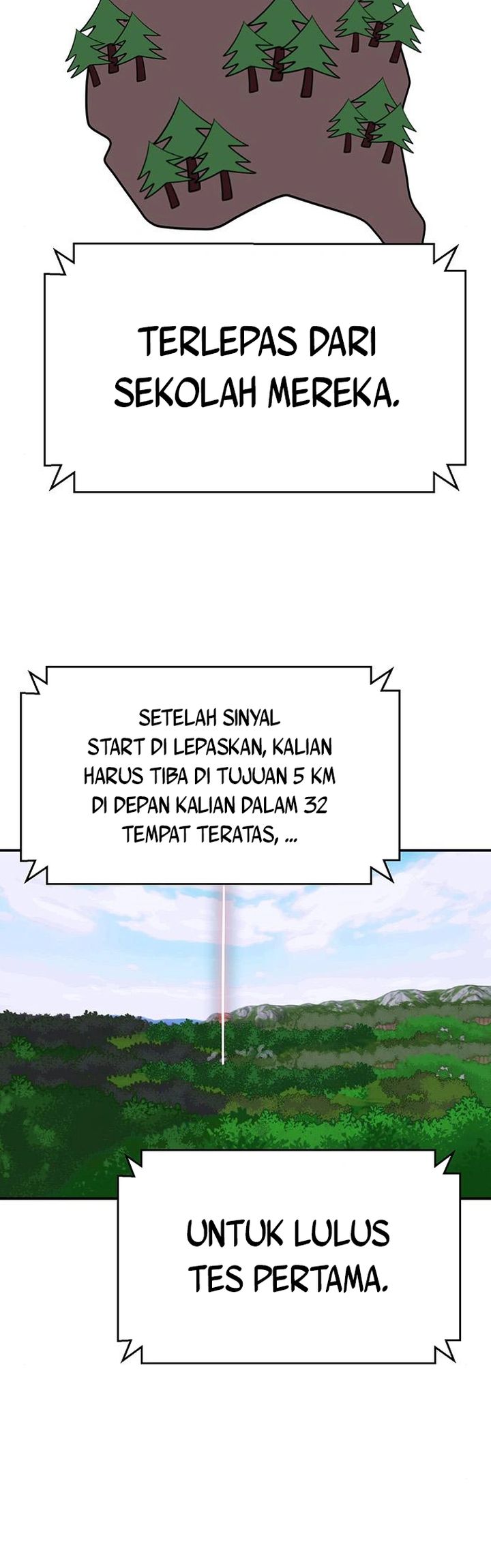 Halaman 4 dari 62
