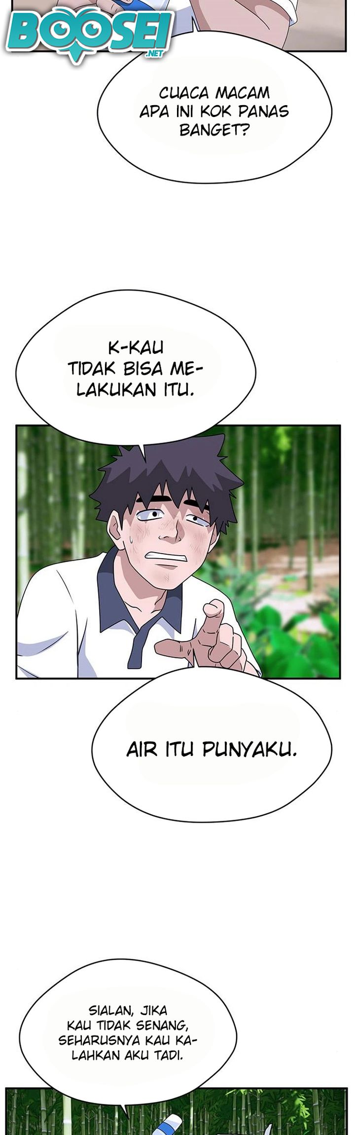 Halaman 31 dari 62