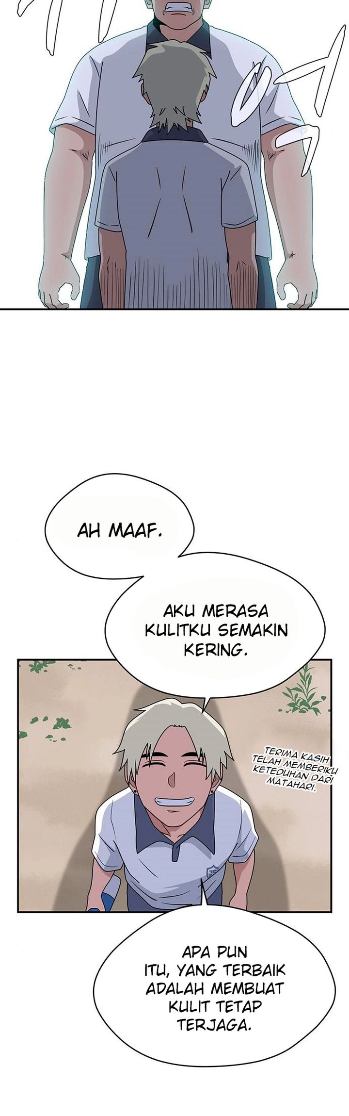 Halaman 35 dari 62