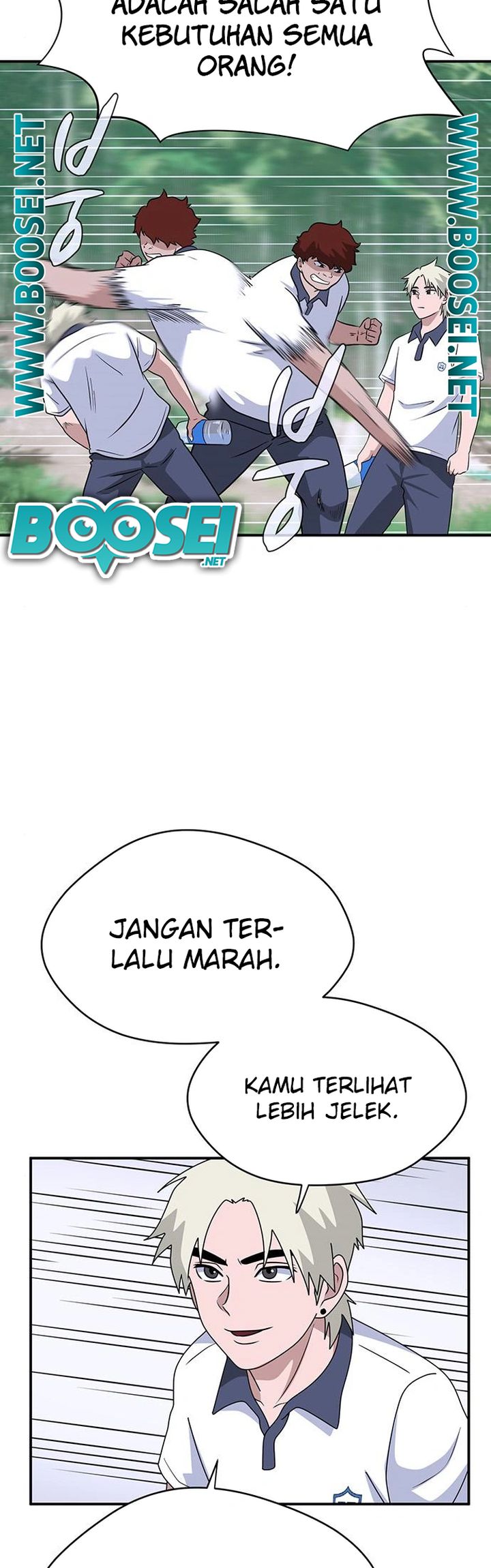 Halaman 38 dari 62