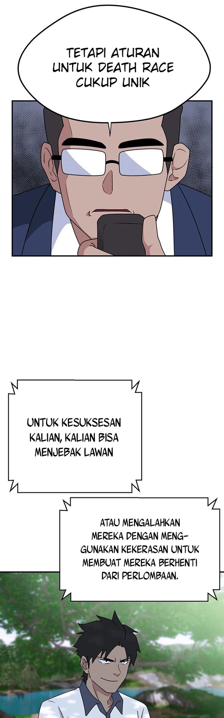 Halaman 5 dari 62