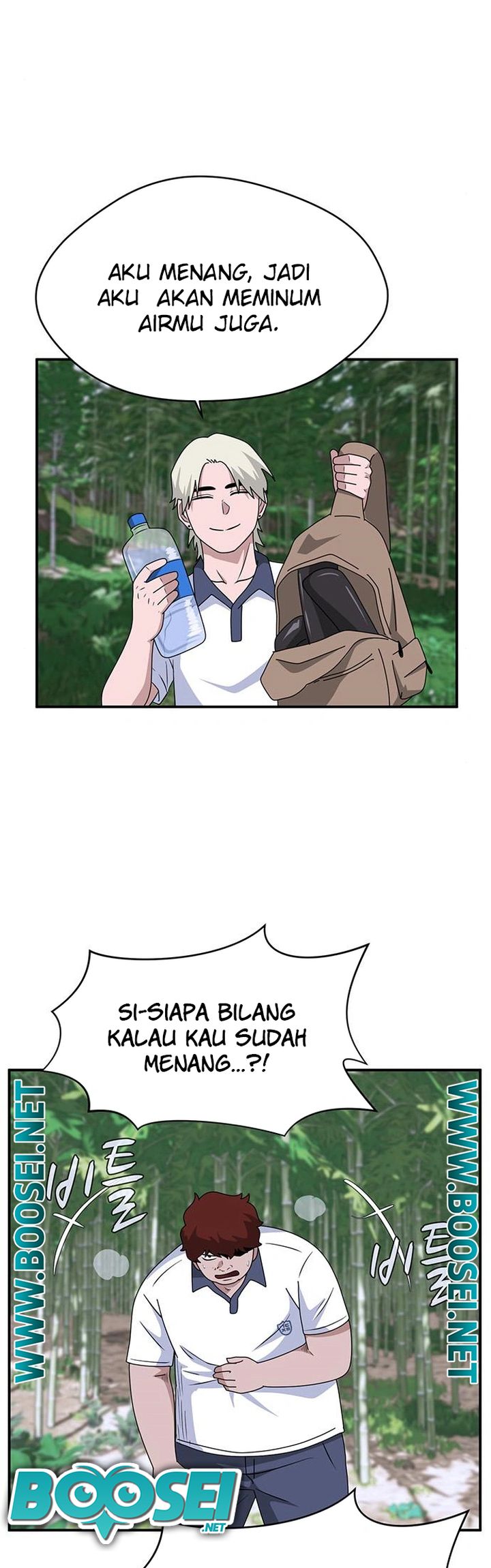 Halaman 43 dari 62