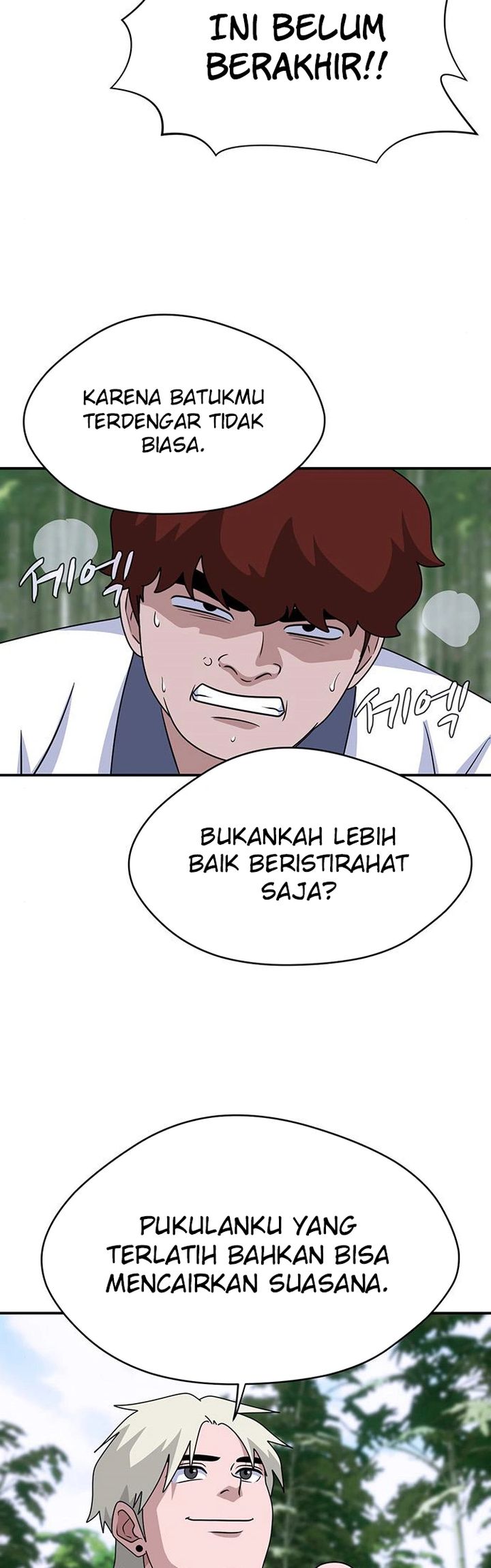 Halaman 44 dari 62
