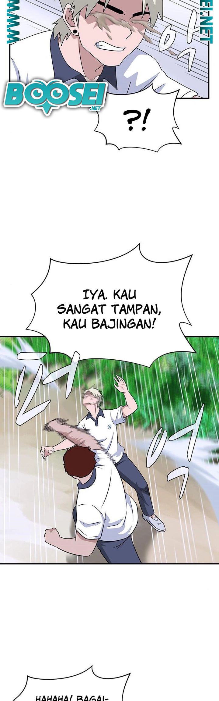 Halaman 47 dari 62