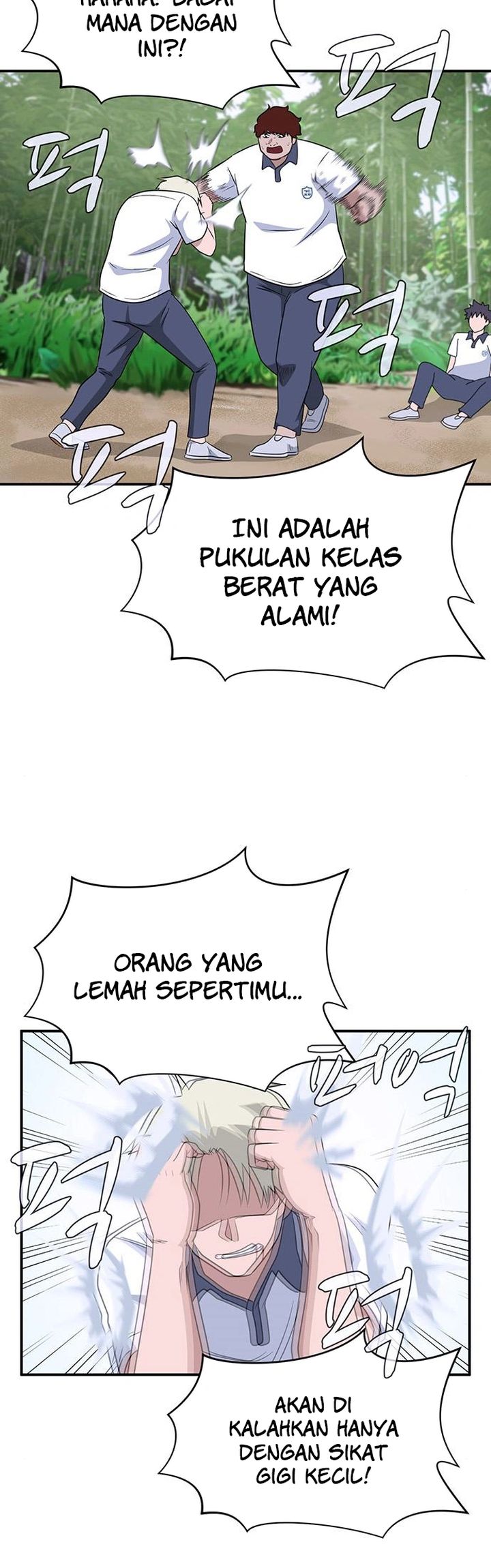 Halaman 48 dari 62