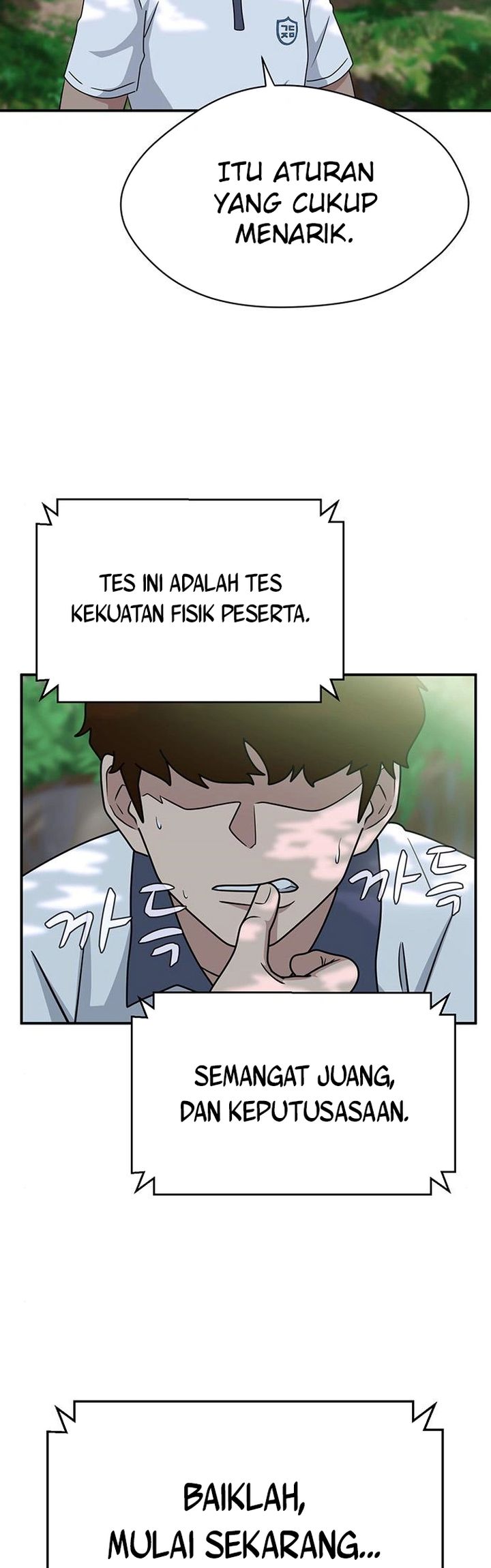 Halaman 6 dari 62