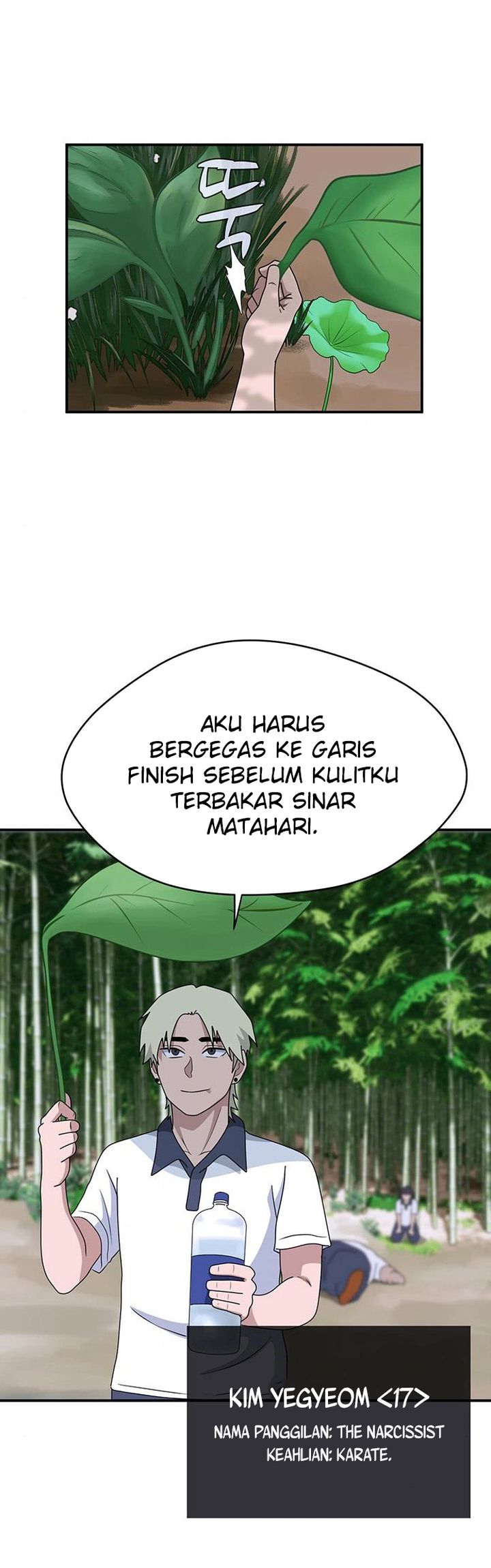 Halaman 59 dari 62