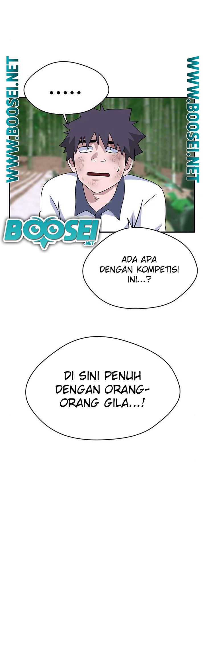 Halaman 60 dari 62