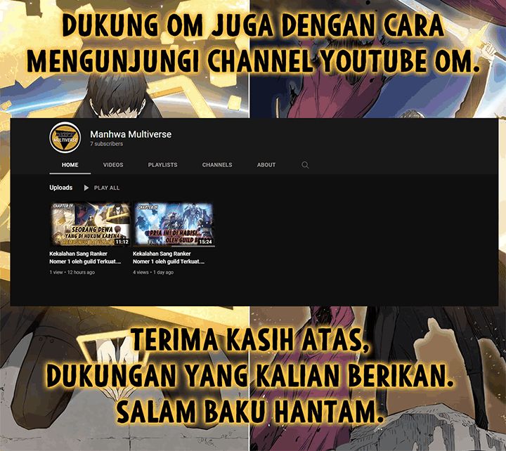 Halaman 62 dari 62