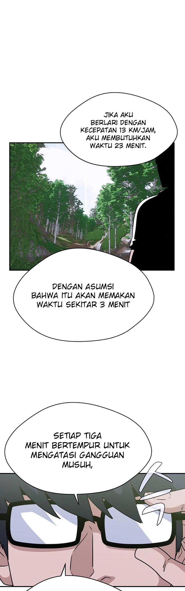 Halaman 8 dari 62