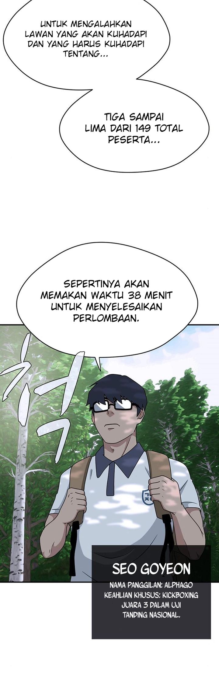 Halaman 9 dari 62