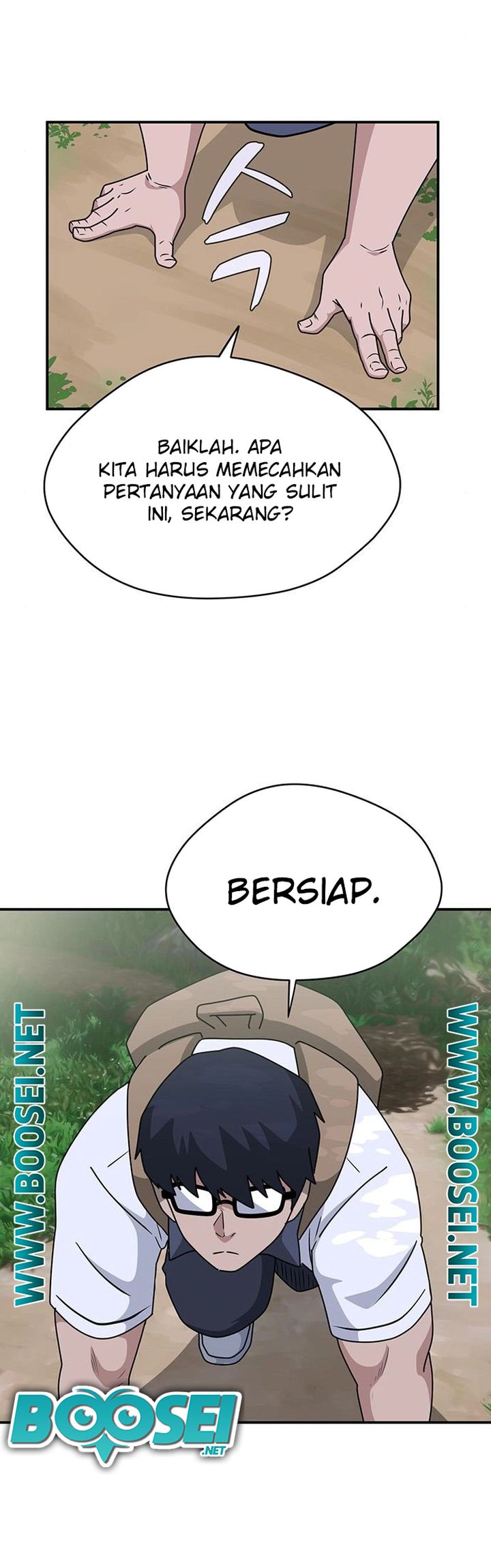 Halaman 10 dari 62