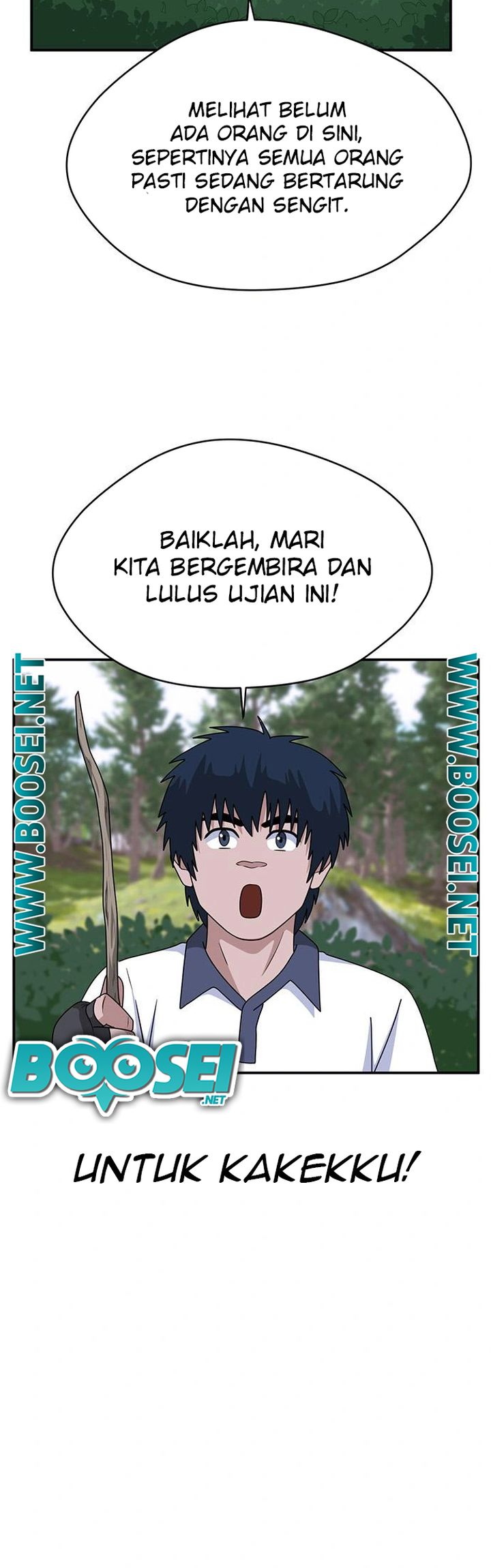 Halaman 11 dari 76