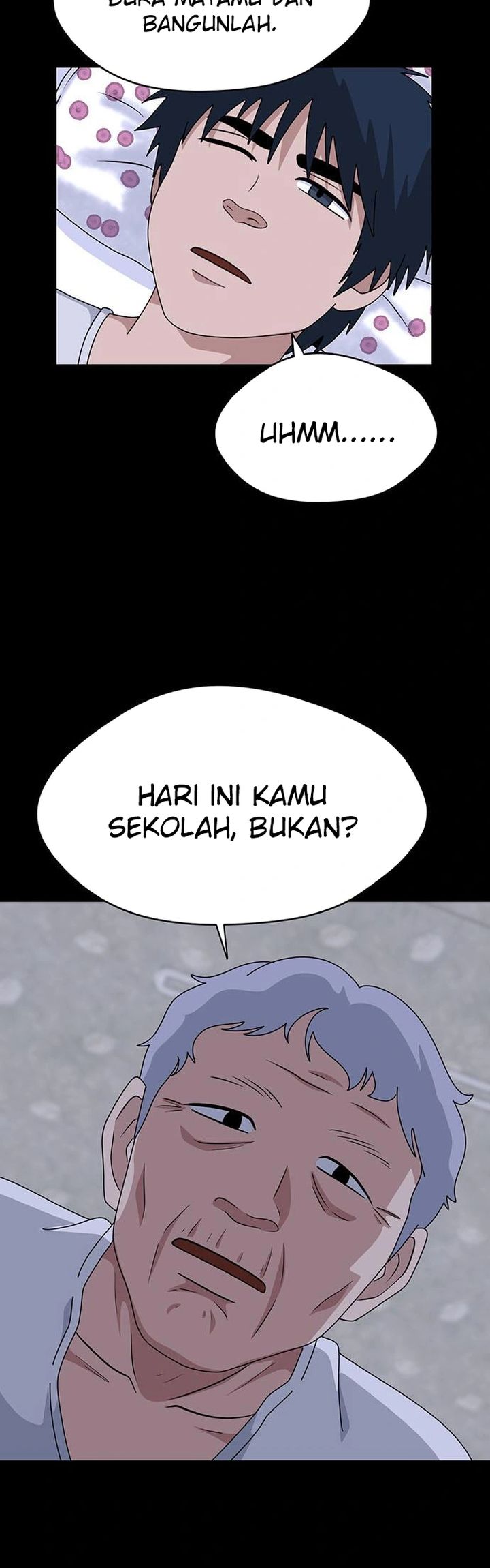 Halaman 13 dari 76
