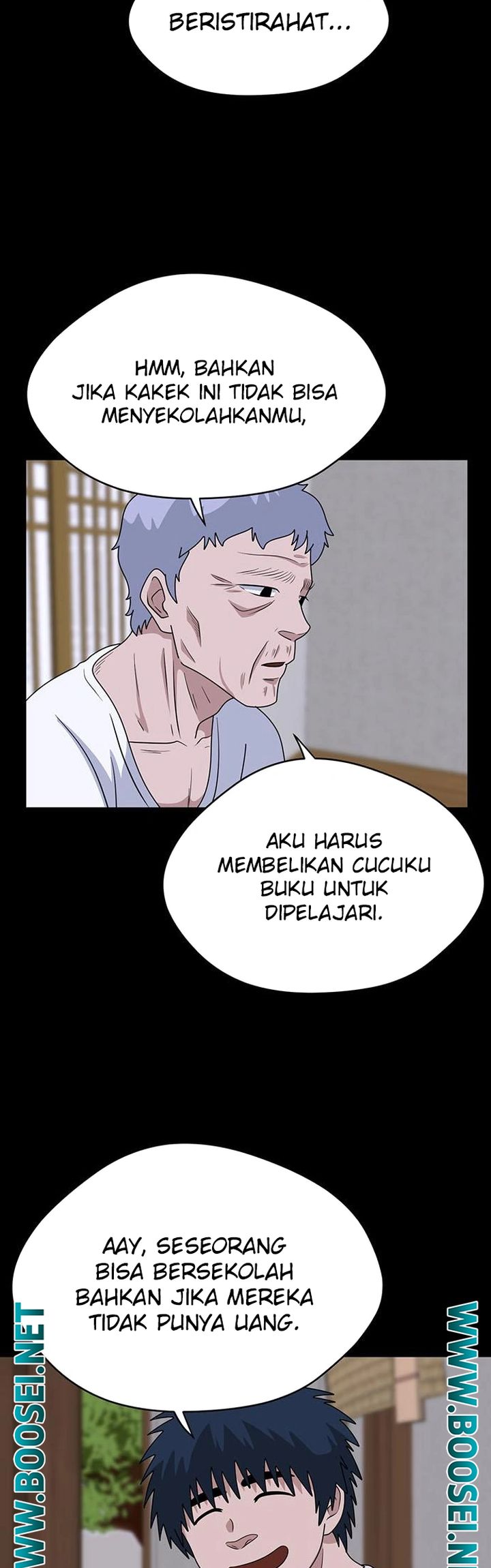 Halaman 17 dari 76