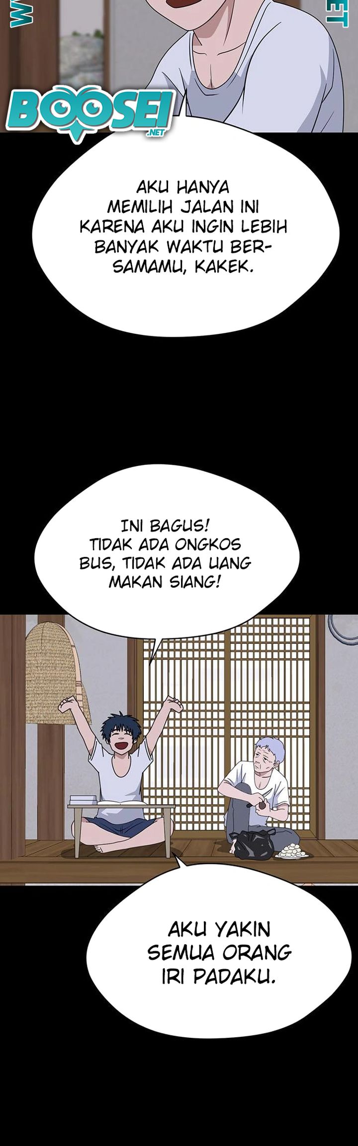 Halaman 18 dari 76