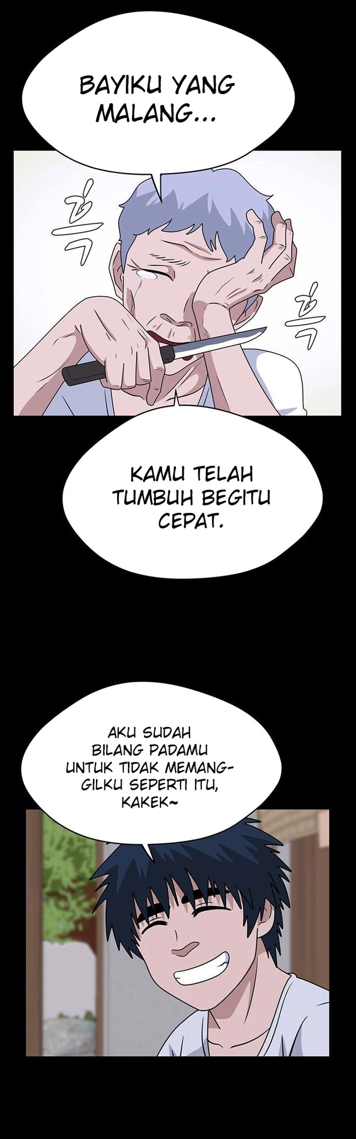 Halaman 19 dari 76