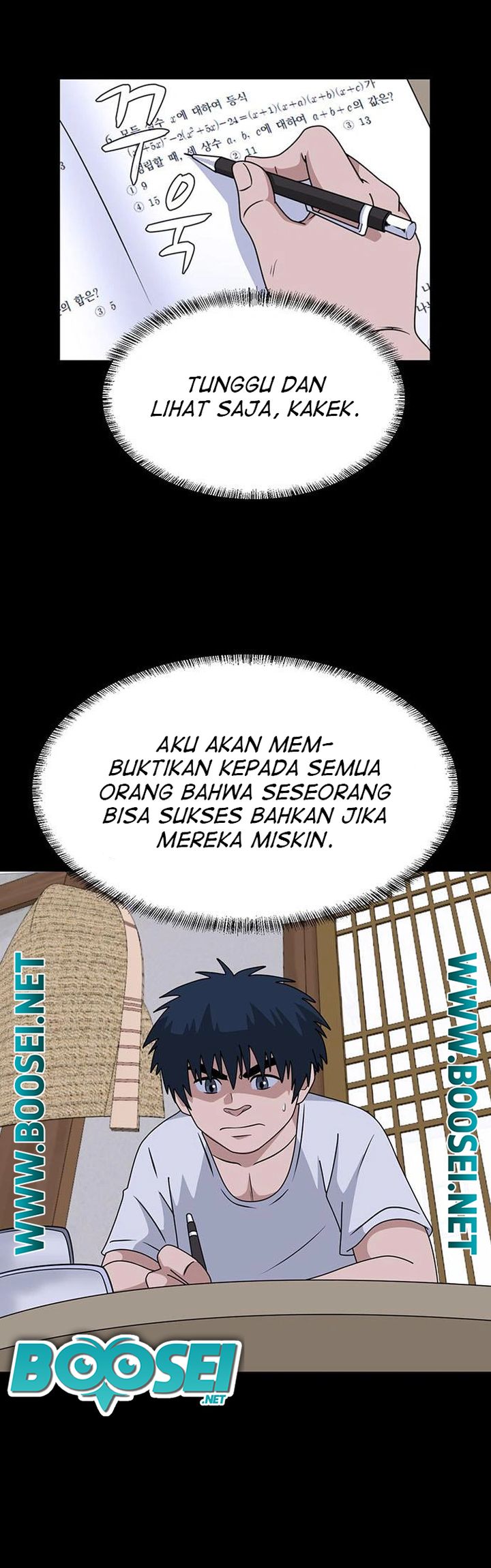 Halaman 20 dari 76
