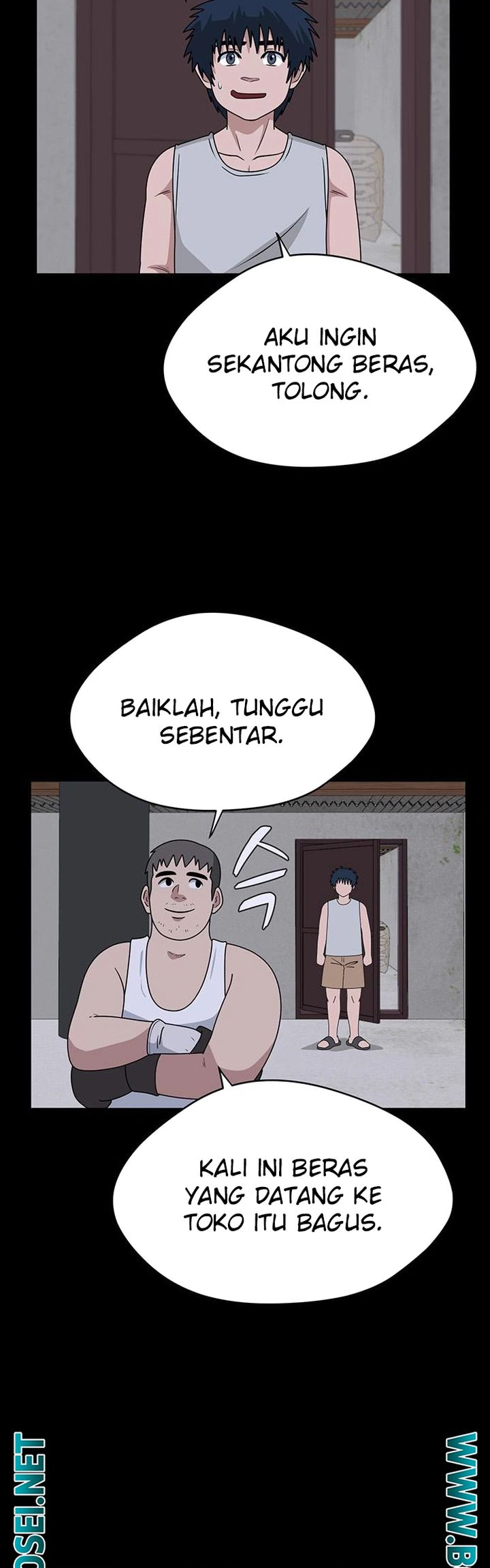 Halaman 25 dari 76