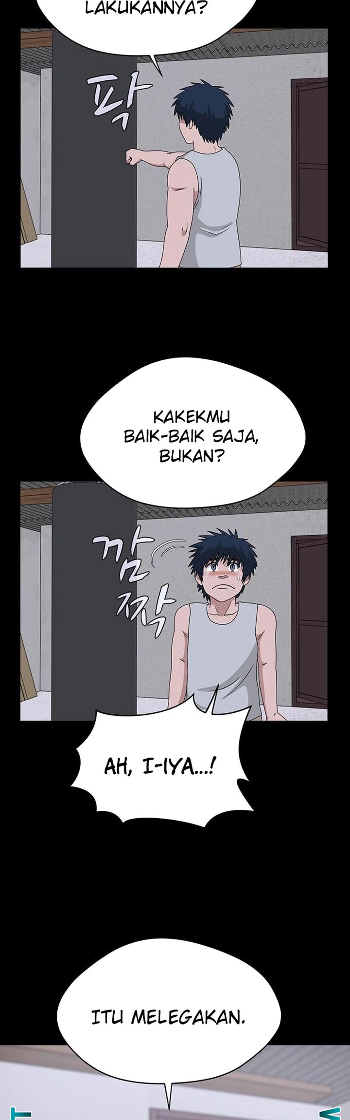 Halaman 27 dari 76